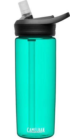 spectra בקבוק מים 600 מ"ל עם קשית