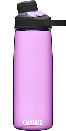 lupine בקבוק מים 600 מ"ל