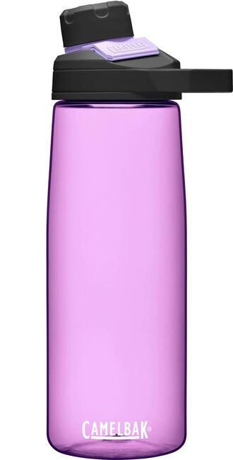 lupine בקבוק מים 600 מ