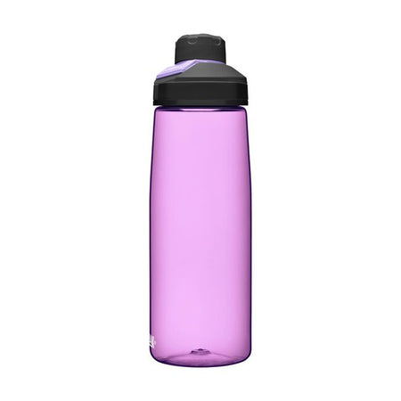|camelbak| lupine| בקבוק מים| 600 מ"ל