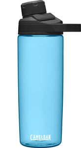 true blue בקבוק מים 600 מ"ל