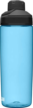 true blue בקבוק מים 600 מ"ל