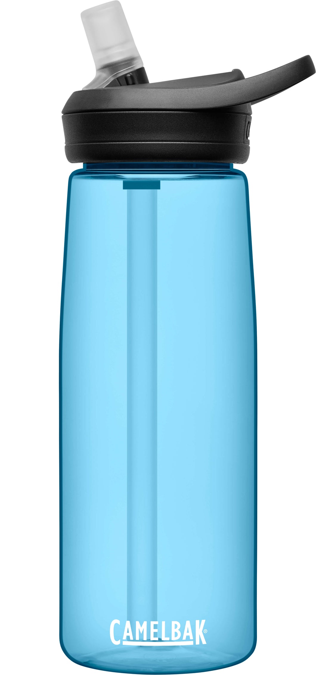 true blue בקבוק מים 600 מ