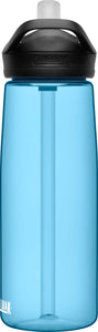 true blue בקבוק מים 600 מ"ל עם קשית
