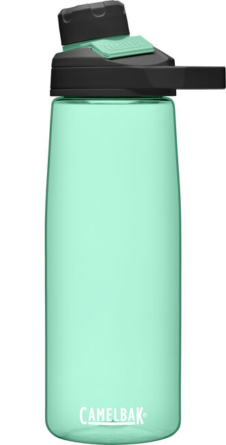 בקבוק מים 750 מ